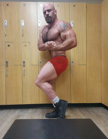 justinmetrando leaked onlyfans sex