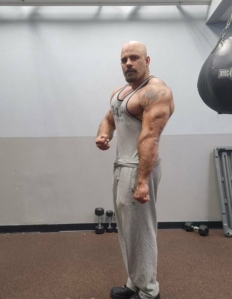 justinmetrando free onlyfans