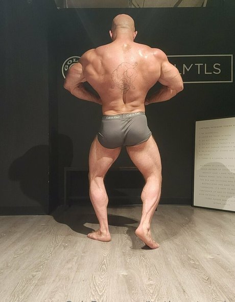 justinmetrando onlyfans archives