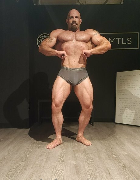 justinmetrando onlyfans nudes