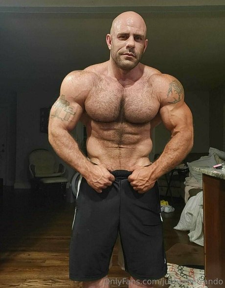 justinmetrando onlyfans nudes