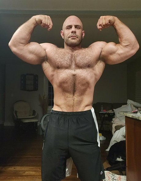 justinmetrando onlyfans content