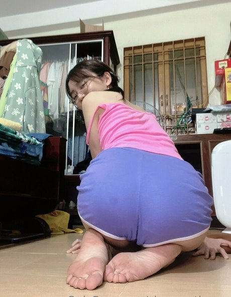 sisamouthmay onlyfans sex leaked