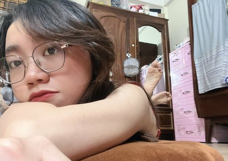 sisamouthmay onlyfans leak new