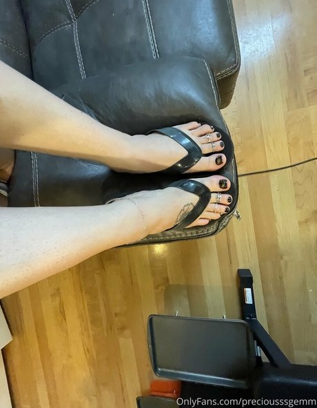 preciousssgemm leaked nudes onlyfans