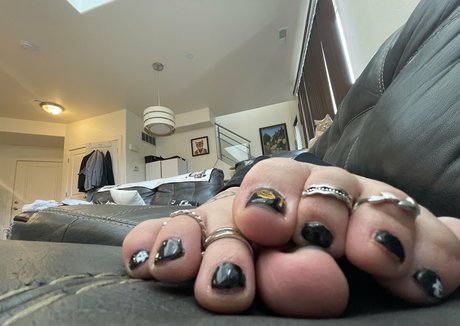 preciousssgemm onlyfans pics