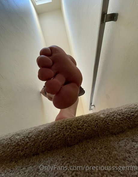 preciousssgemm xxx onlyfans