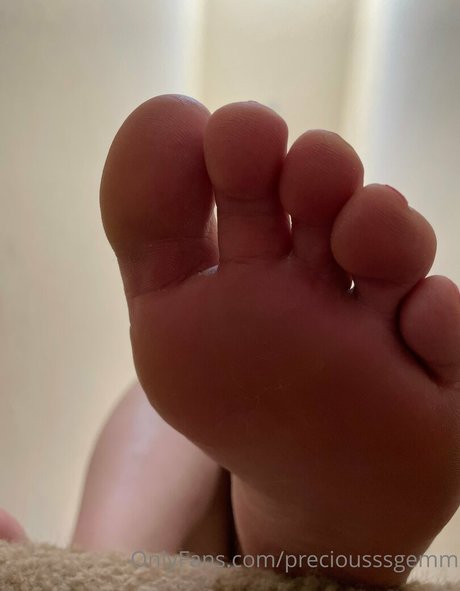 preciousssgemm onlyfans sex leaks