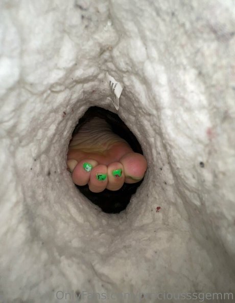 preciousssgemm nude onlyfans