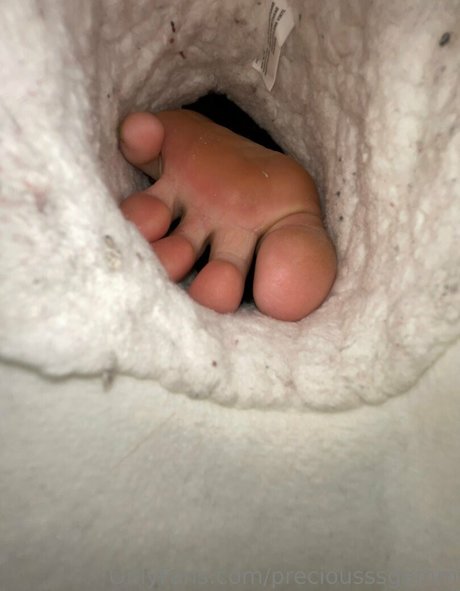 preciousssgemm only fans leaks