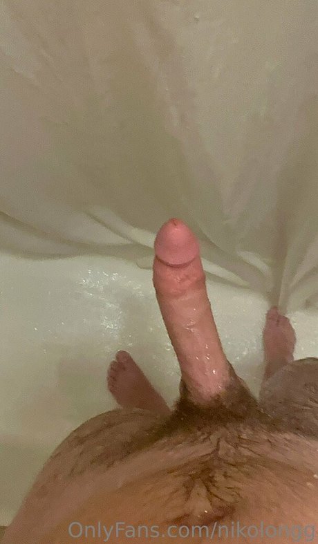 nikolongg leaked onlyfans pics