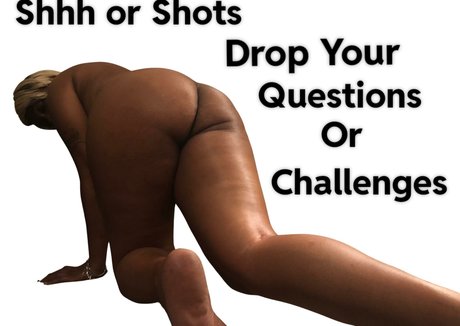 Witdashhh Podcast onlyfans leaked