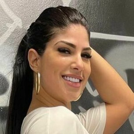 Claudia Mustelier onlyfans nude content