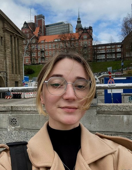 maryrosevip onlyfans naked