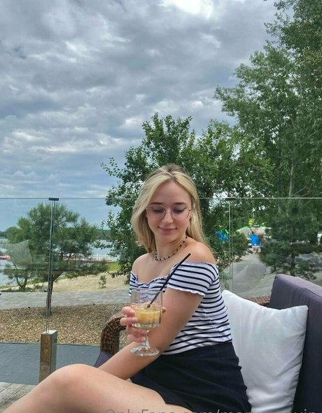 maryrosevip leaked nude onlyfans