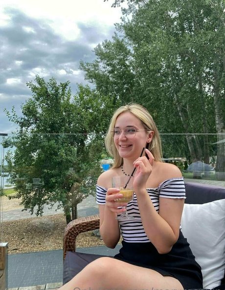 maryrosevip leaked only fans nudes