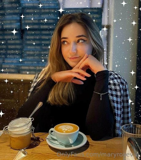 maryrosevip onlyfans fuck