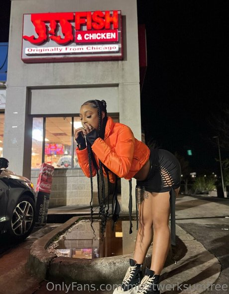 mizztwerksumfree only fans pic