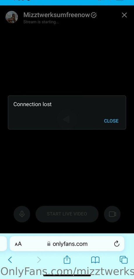 mizztwerksumfree onlyfans full