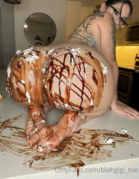 blahgigi too onlyfans archive