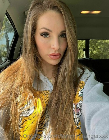 kimmygrangerxxx sex tape onlyfans