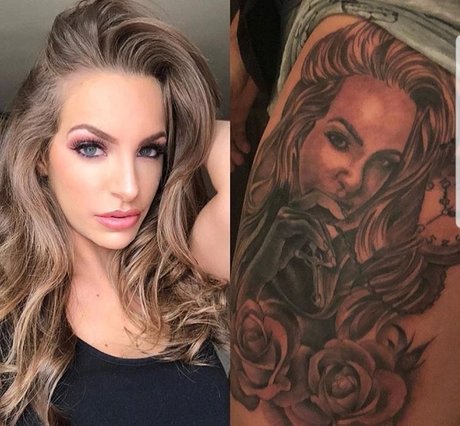 kimmygrangerxxx onlyfans mega