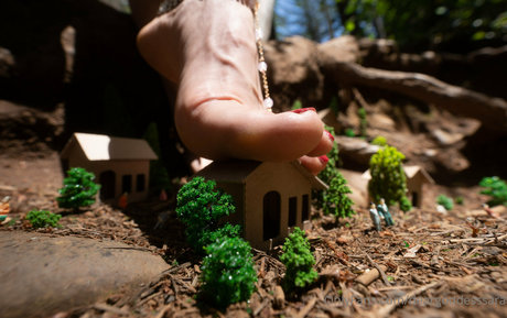 deargoddesssara leak onlyfans porn