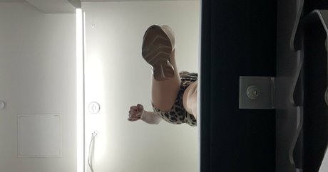 deargoddesssara xxx onlyfans