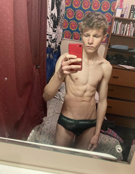 aiden twink onlyfans sextape