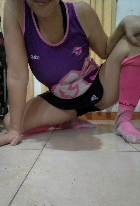 tudulcedama onlyfans leaked nude