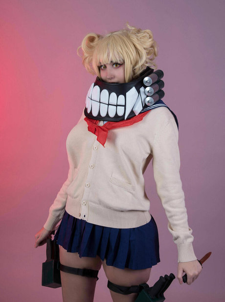 yureta2 onlyfans page