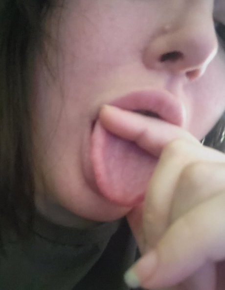 yureta2 leaked only fans nudes