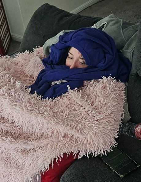 yureta2 nude onlyfans pics