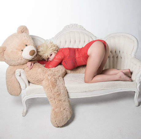 yureta2 onlyfans leaked