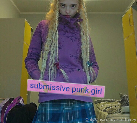 barbie free nude onlyfans pics