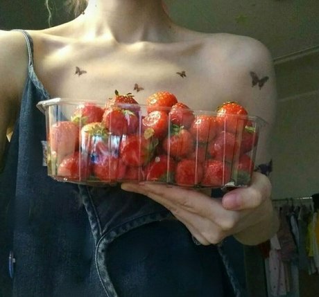 barbie free onlyfans leak naked