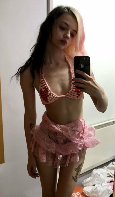 barbie free onlyfans naked