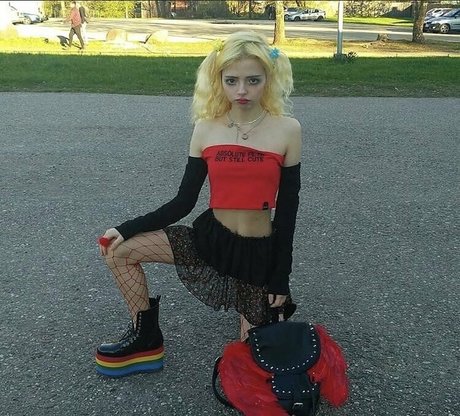 barbie free leaked porn onlyfans