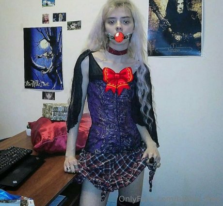 barbie free nude leaks onlyfans