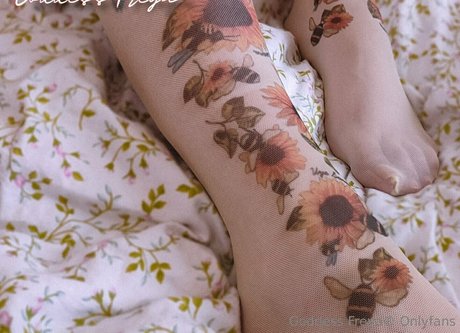 freyas kingdom porn only fans