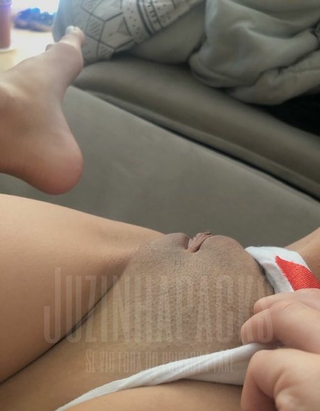 Juzinha Packs onlyfans porn