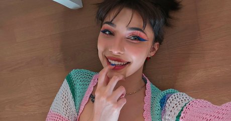 averymia onlyfans sex tape