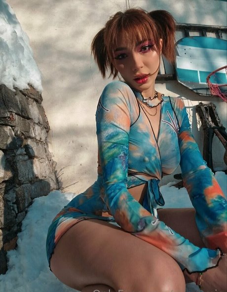 averymia onlyfans leaked