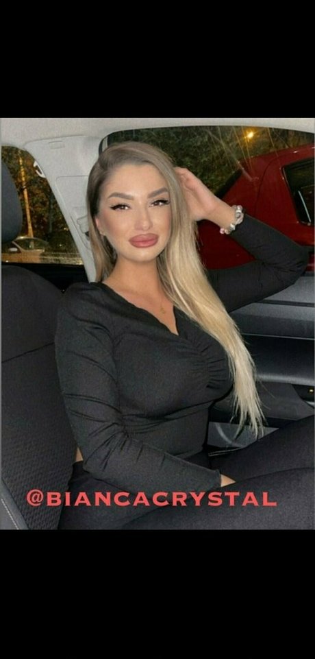 xxxdenissexxx onlyfans nude pictures