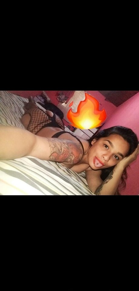 xxxdenissexxx leaked onlyfans content