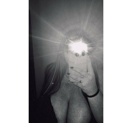 xxxdenissexxx onlyfans porn free