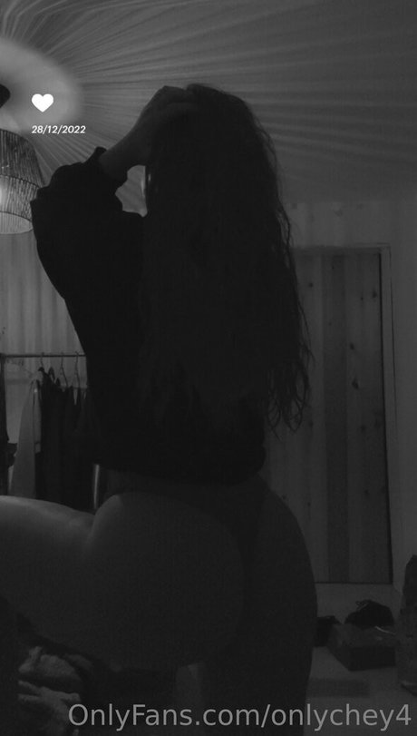 onlychey04 leaked onlyfans