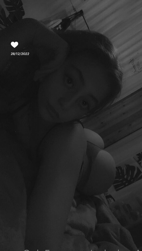 onlychey04 only fans nude