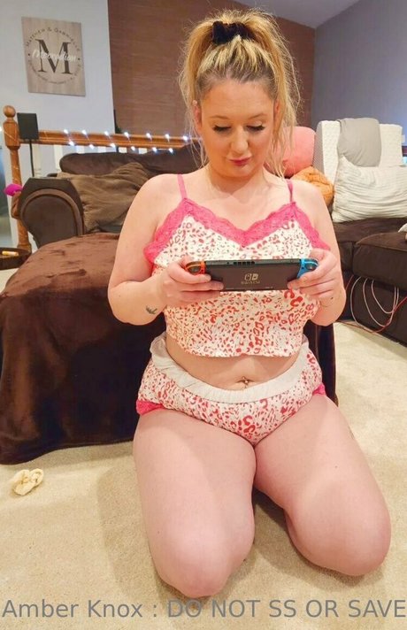 aknoxxx onlyfans leaked pictures