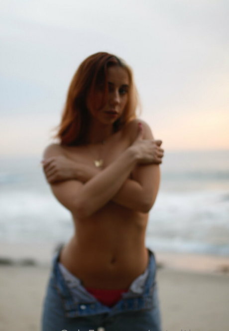 Eatwithmars onlyfans leak